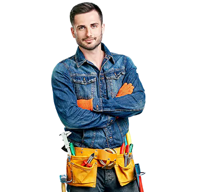 Right Roofers Barrington