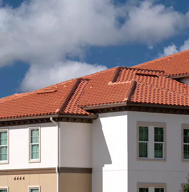 Barrington, IL Homeowners Trust for Cedar Roofing Excellence