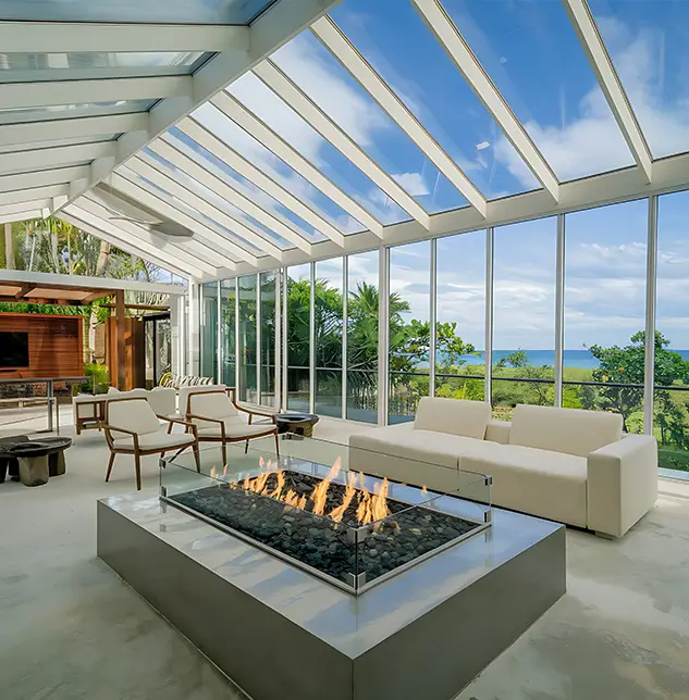 Reliable Skylight Installers Serving Barrington, IL