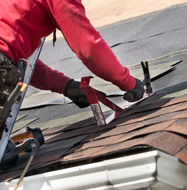 Skilled Slate Repair Company in Barrington, IL: Your Dedicated Experts for Slate Roof Maintenance and Lasting Protection
