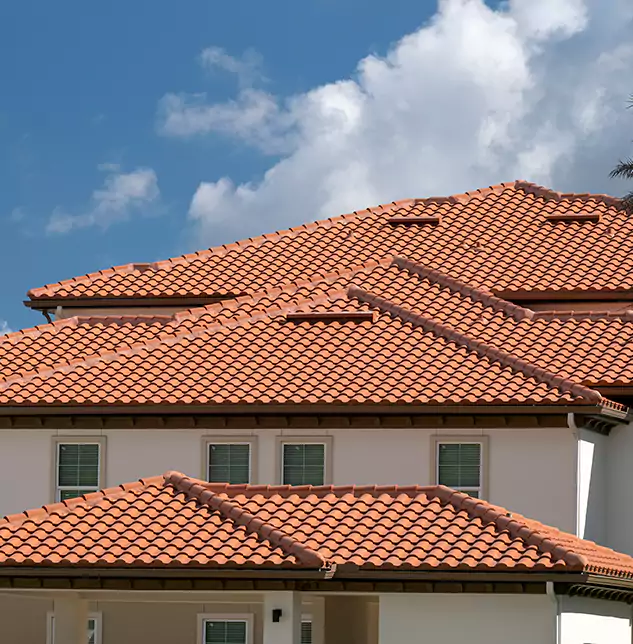 Premier Tile Roof Contractors Serving Barrington, IL