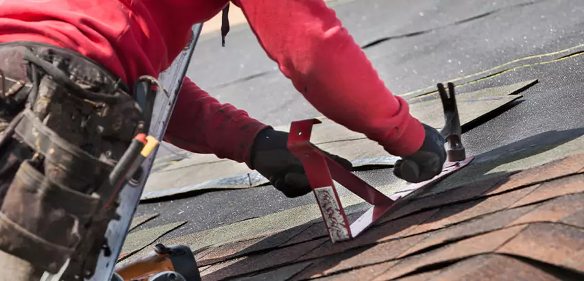 Professional Slate Roof Installation Services in Barrington, IL