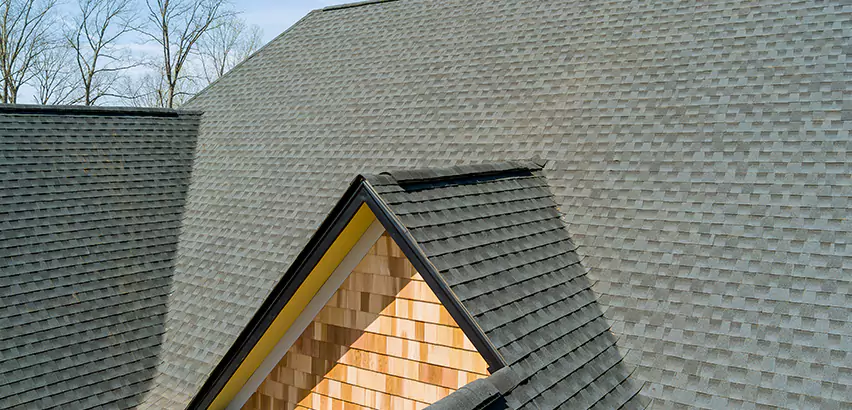 Professional Slate Roofing Services in Barrington, IL