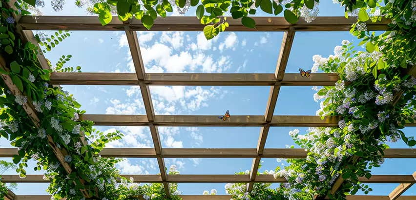 Professional Sunroom Roof Repair Services in Barrington, IL