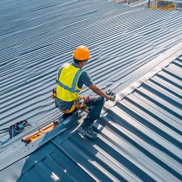 Why Right Roofers Barrington in Barrington, IL's Top Choice for Asphalt Shingle Roofing?