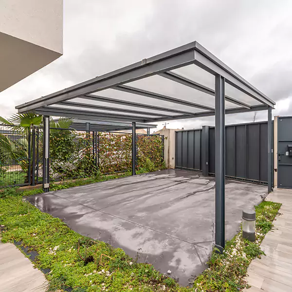 Why Barrington Property Owners Choose Right Roofers Barrington?
