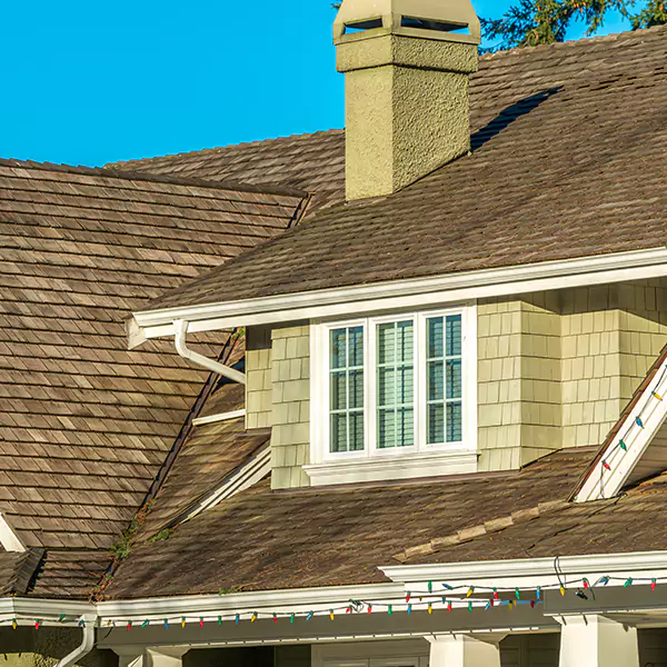 Why Right Roofers Barrington in Barrington, IL's Leading Cedar Roof Installation Company?
