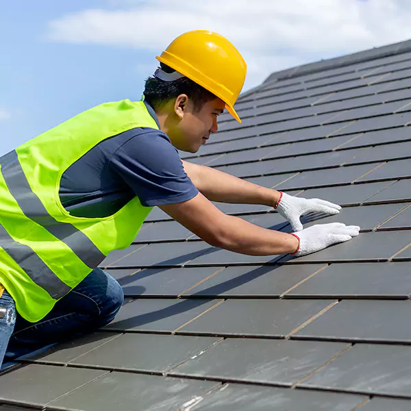 Why Barrington Businesses Rely on Right Roofers Barrington for Roof Maintenance?