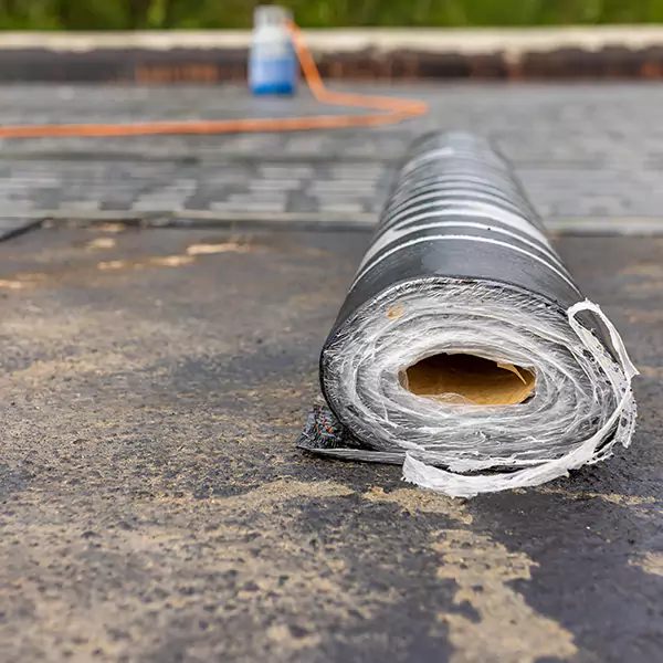 Why Barrington Property Owners Choose Right Roofers Barrington?