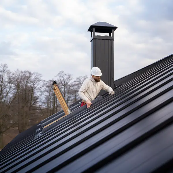 Why Right Roofers Barrington Is Barrington, IL's Most Trusted Residential Roofing Company?