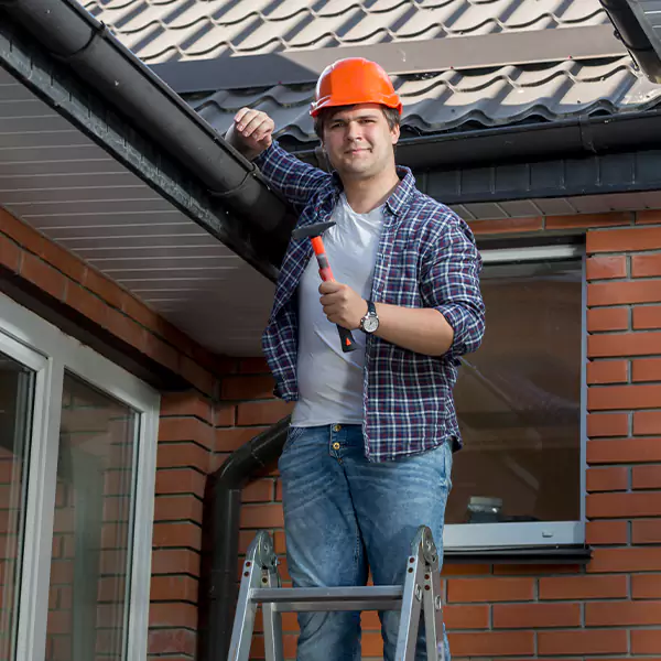 Why Right Roofers Barrington Is Barrington, IL's Preferred Roof Replacement Contractor?