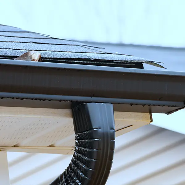 Why Right Roofers Barrington Is the Trusted Choice in Barrington, IL?