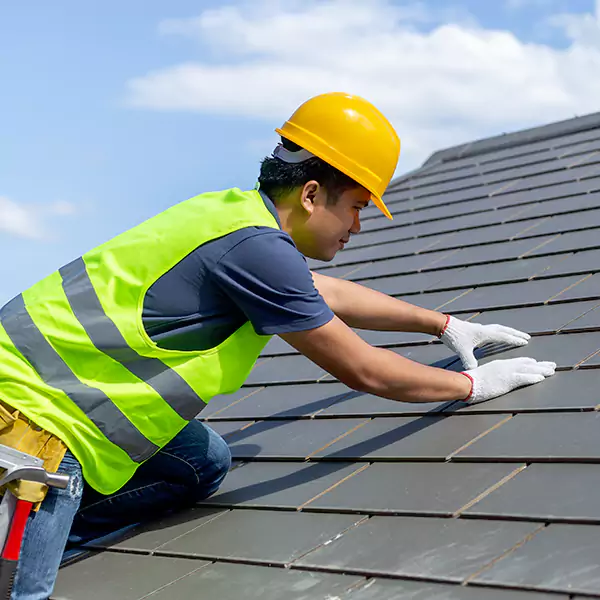 Why Barrington, IL Property Owners Count on Right Roofers Barrington?