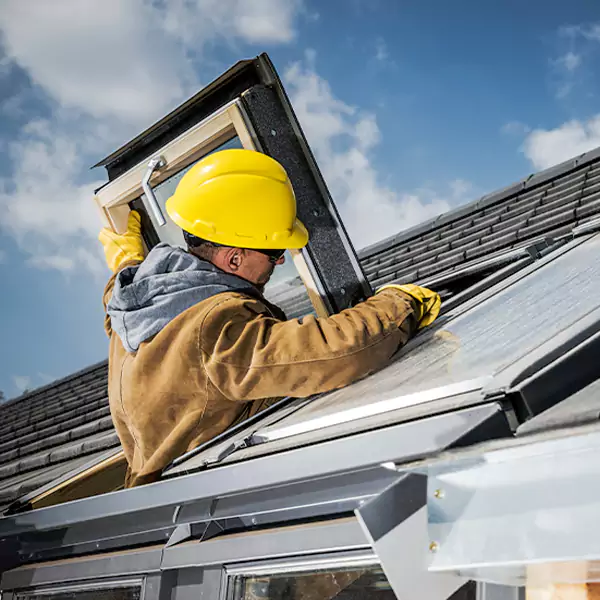 Why Barrington, IL Property Owners Trust Right Roofers Barrington for Repairs?