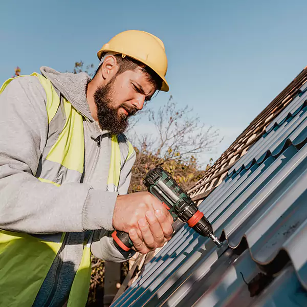 Why Barrington, IL Property Owners Choose Right Roofers Barrington for Roof Restoration?
