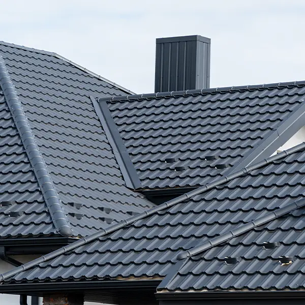 Why Right Roofers Barrington Is the Right Choice in Barrington, IL?