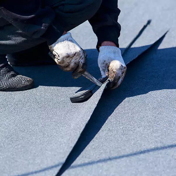 Why Barrington, IL Property Owners Choose Right Roofers Barrington for Roof Waterproofing?