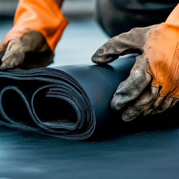 Why Barrington Property Owners Choose Right Roofers Barrington?