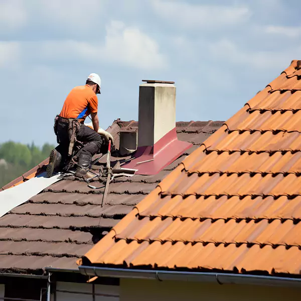 Why Right Roofers Barrington Is the Right Choice for Shed Roofing in Barrington, IL?