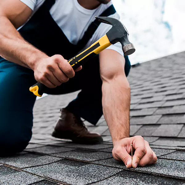 Why Barrington, IL Homeowners Trust Right Roofers Barrington for Shingle Roofing?