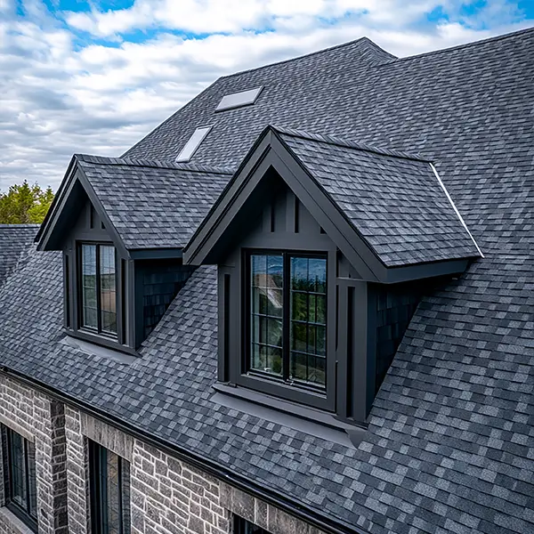 Why Right Roofers Barrington in Barrington, IL's Preferred Slate Roof Replacement Contractor?