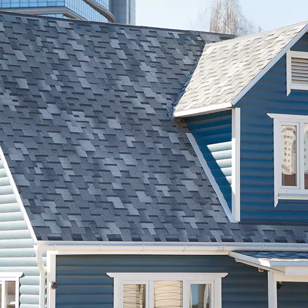 Why Barrington, IL Property Owners Trust Right Roofers Barrington for Slate Roofing?