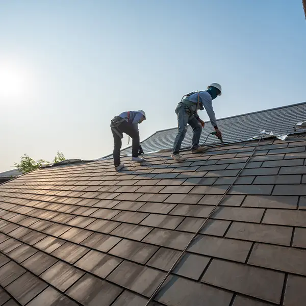 Why Right Roofers Barrington is the Right Choice in Barrington, IL?