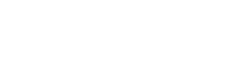 Right Roofers Barrington